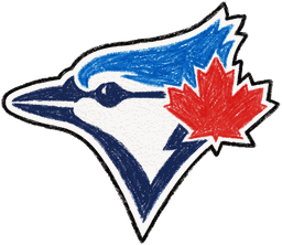 Toronto Blue Jays