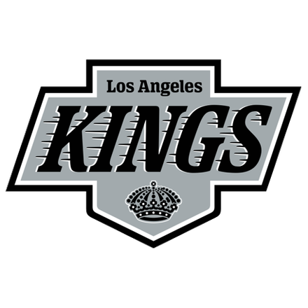 Los Angeles Kings