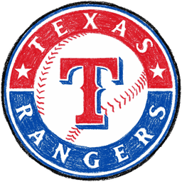 Texas Rangers