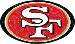 San Francisco 49Ers